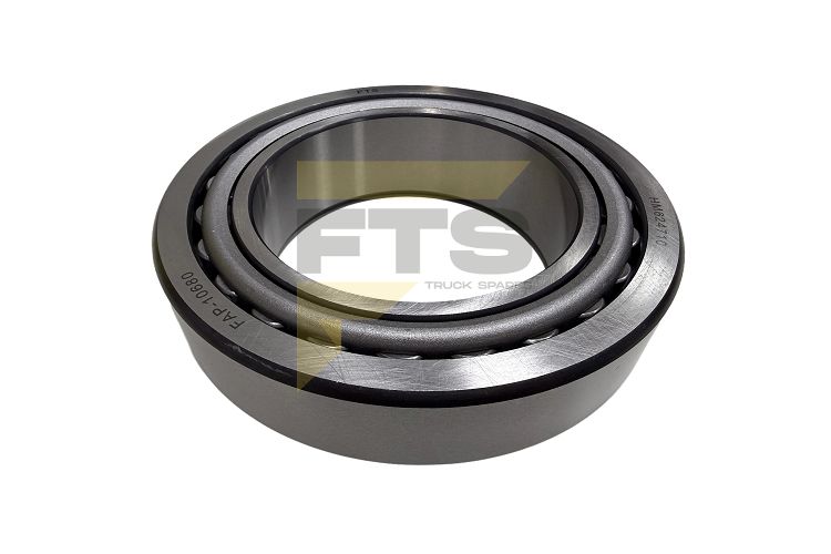 Imagem do produto ROLAMENTO HM624749/10 - LATERAL COROA R885 - Cód: FAP-10680